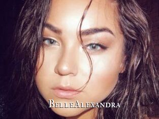 Belle_Alexandra