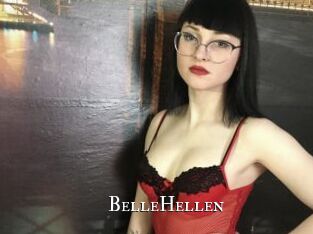 BelleHellen