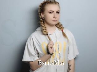 BelleMay