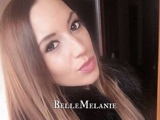 BelleMelanie