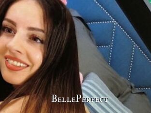 BellePerfect