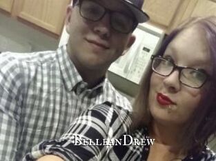 BelleanDrew