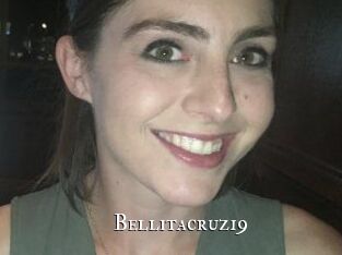 Bellitacruz19