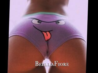 BelllaFiore
