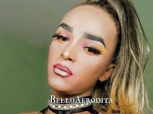BelloAfrodita