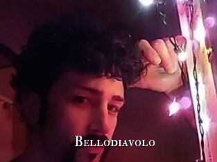 Bellodiavolo