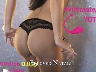 Beloved_Natali