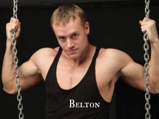 Belton