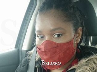 Belusca