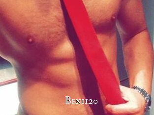Ben1120