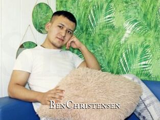 BenChristensen
