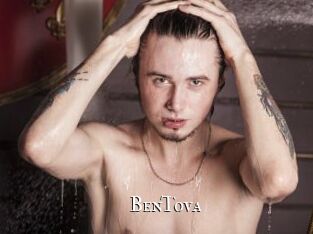 BenTova