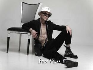 Ben_Vlas cams