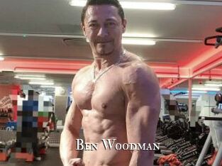 Ben_Woodman