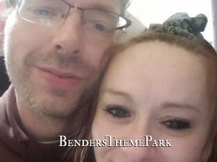 BendersThemePark