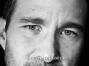 Benjamin_Rogers