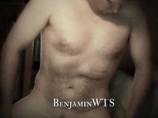 BenjaminWTS