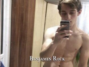 Benjamin_Rock