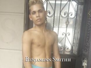 Benjaminn_Smithh