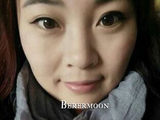 Berermoon