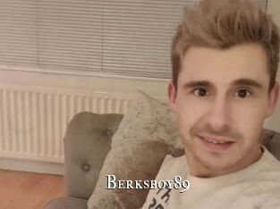 Berksboy89