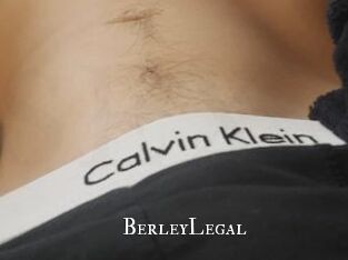 BerleyLegal