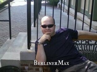 BerlinerMax
