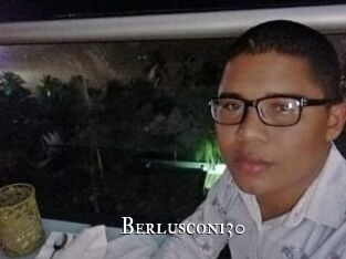 Berlusconi30