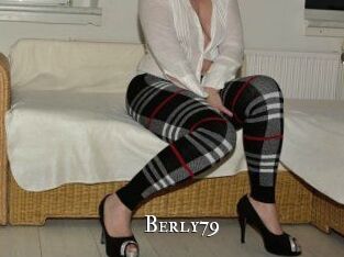 Berly79