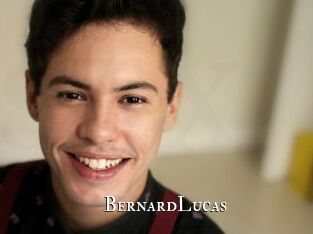 BernardLucas
