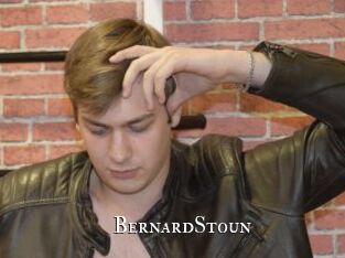 BernardStoun