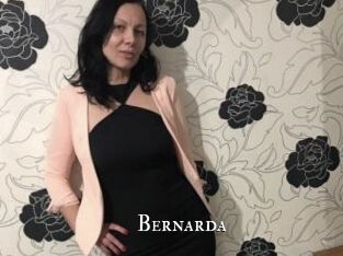 Bernarda