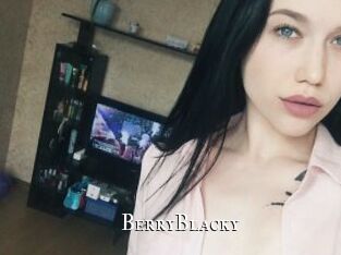 BerryBlacky