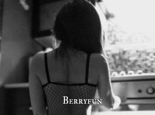Berryfun