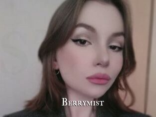 Berrymist