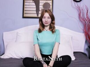 BertaNeth