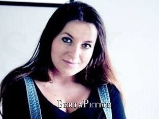 BertaPetite
