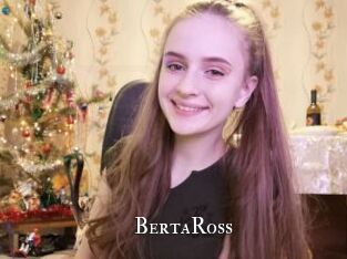 BertaRoss