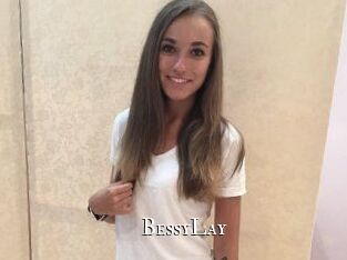 Bessy_Lay