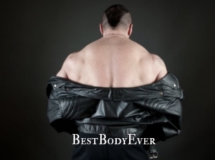 BestBodyEver