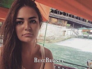 Best_Brunet