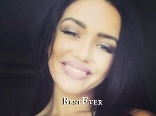 Best_Ever