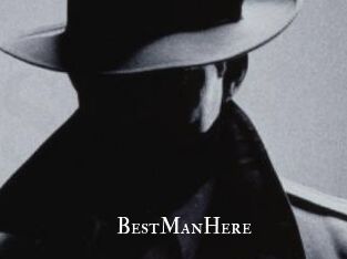 BestManHere