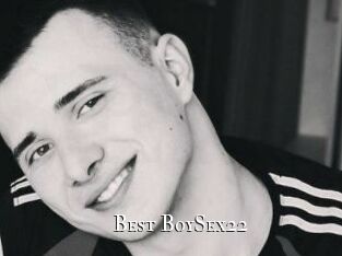 Best_BoySex22