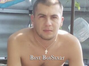 Best_BoySex25