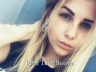Best_TeenyBlondy