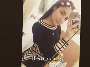Bestcouple35