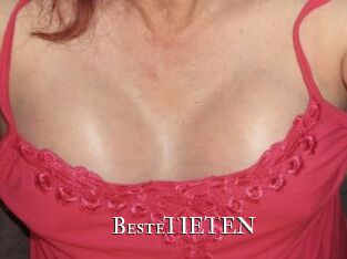 BesteTIETEN