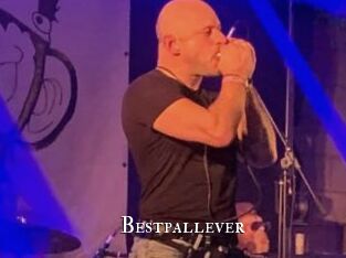 Bestpallever