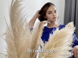 BethBrennan cams